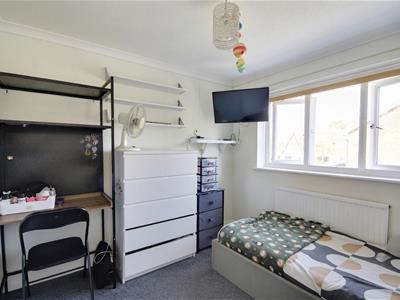 Picture 17